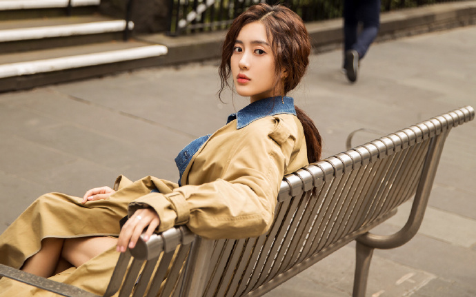 熟妇人妻aⅴ无码_亚洲精品国产九九_www.熟女精品一区_欧美∧v在线中文人妻字幕-国产91在线播放九色0_高清免费不卡的一二三区视频_日韩国产高清一区_亚洲影视在线观看一区二区三区|中国科协年会举办“化工生态环境”“盐碱地综合利用”两场专题论坛